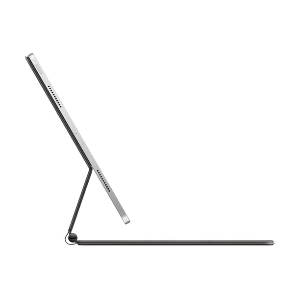Apple Magic Keyboard para iPad Pro de 11