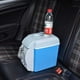 thumbnail image 5 of Cooler portatil para autos 7,5 litros, 5 of 5