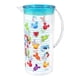 thumbnail image 1 of Jarro Mickey 1.8L Wmc2110015A Ps Azul, 1 of 4
