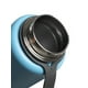 thumbnail image 3 of Botella inox Boulder 591 ml Calipso Azulado, 3 of 3