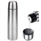 thumbnail image 1 of Termo Leberna de acero inoxidable con aislamiento al vacío de 500 ml, 1 of 8