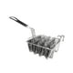 thumbnail image 2 of Soporte Para Tacos Taco Deep Shell Fryer 4 Conchas, 2 of 3
