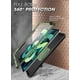 thumbnail image 3 of Funda Unicorn Beetle Pro Para Ipad Air 4 (2020) De 10 9, 3 of 7