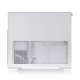 thumbnail image 4 of Chasis de PC Thermaltake TR300 WS con pantalla LCD de 6,0" de madera, 4 of 8