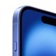 thumbnail image 4 of iPhone 16 Plus 5G 128GB Azul, 4 of 8