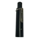 thumbnail image 2 of relacart max4f adaptador phantom power, 2 of 3