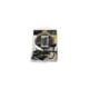 thumbnail image 4 of Tira Led De 5mts Smd 3528 Color Rgb Con Control - Ps, 4 of 4