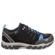 thumbnail image 5 of Zapatilla Hombre Battuta Low Negro, 5 of 8