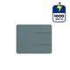 thumbnail image 1 of Radiador Calefactor Ceramico Onix Antracita 1000w, 1 of 3