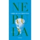 thumbnail image 1 of Libro de las preguntas, 1 of 2