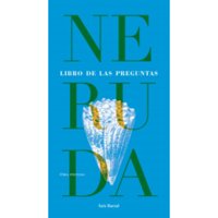 Seix Barral - Libro De Las Preguntas