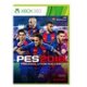thumbnail image 1 of Pro Evolution Soccer 2018 Konami para Xbox 360 – Juego, 1 of 7