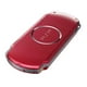 thumbnail image 2 of Sony Playstation Rojo Radiante - Reacondicionado, 2 of 6