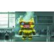 thumbnail image 5 of Juguete de peluche Fuggler Laboratory Misfits de ZURU Funny Ugly Monster, 5 of 8