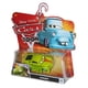 thumbnail image 1 of Coche fundido Disney Pixar CARS TOON Komodo 155 de MATTEL, 1 of 1