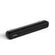 thumbnail image 3 of Barra De Sonido Soundbar Bluetooth 30w Aw-sbh15, 3 of 3
