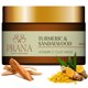 thumbnail image 1 of Mascarilla Facial PRANA Cúrcuma y Sándalo 60ml Vegana, 1 of 9