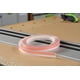 thumbnail image 2 of Splinterguard de repuesto Festool FS-SP 5000 mm, 2 of 2