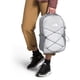 thumbnail image 4 of Mochila THE NORTH FACE Jester Everyday TNF Blanca Mujer 22L, 4 of 6
