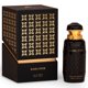 thumbnail image 1 of Perfume EMBAROUGE KAMA NOIR Eau de Parfum 100 ml para Mujer, 1 of 9