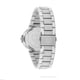 thumbnail image 3 of Reloj 1782777 Mujer, 3 of 3