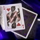 thumbnail image 2 of Teoría de cartas 11 Black Panther Premium Marvel Poker, 2 of 5
