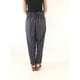 thumbnail image 3 of Pantalón Issimo S Segunda Mano Mujer, 3 of 3