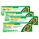 thumbnail image 1 of PACK NexGard Combo Pipeta Gato de 2.5 a 7.5 Kg, 1 of 5