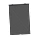 thumbnail image 5 of Barrera Retráctil Para Perros Y Bebés, Ideal Para Pasillos, Puertas Interiores Y Exteriores., 5 of 5