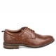 thumbnail image 5 of Zapato Hombre Libra Café, 5 of 7