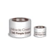 thumbnail image 1 of Cuidado de la Piel: Crema Milagrosa Anna Guanche MD - Tratamiento del Acné, 1 of 6