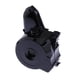 thumbnail image 3 of Cubierta del estator del cárter del motor para 50CC 70CC 90CC 110CC 125CC ATV, 3 of 3