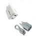 thumbnail image 2 of Cargador con Cable Micro USB Doble Puerto USB, 2 of 2