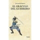 thumbnail image 1 of LIBRO El Oráculo Del Guerrero, 1 of 2