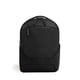 thumbnail image 1 of Mochila Troubadour Apex 4.0 Compact 16L para portátil negra, 1 of 9