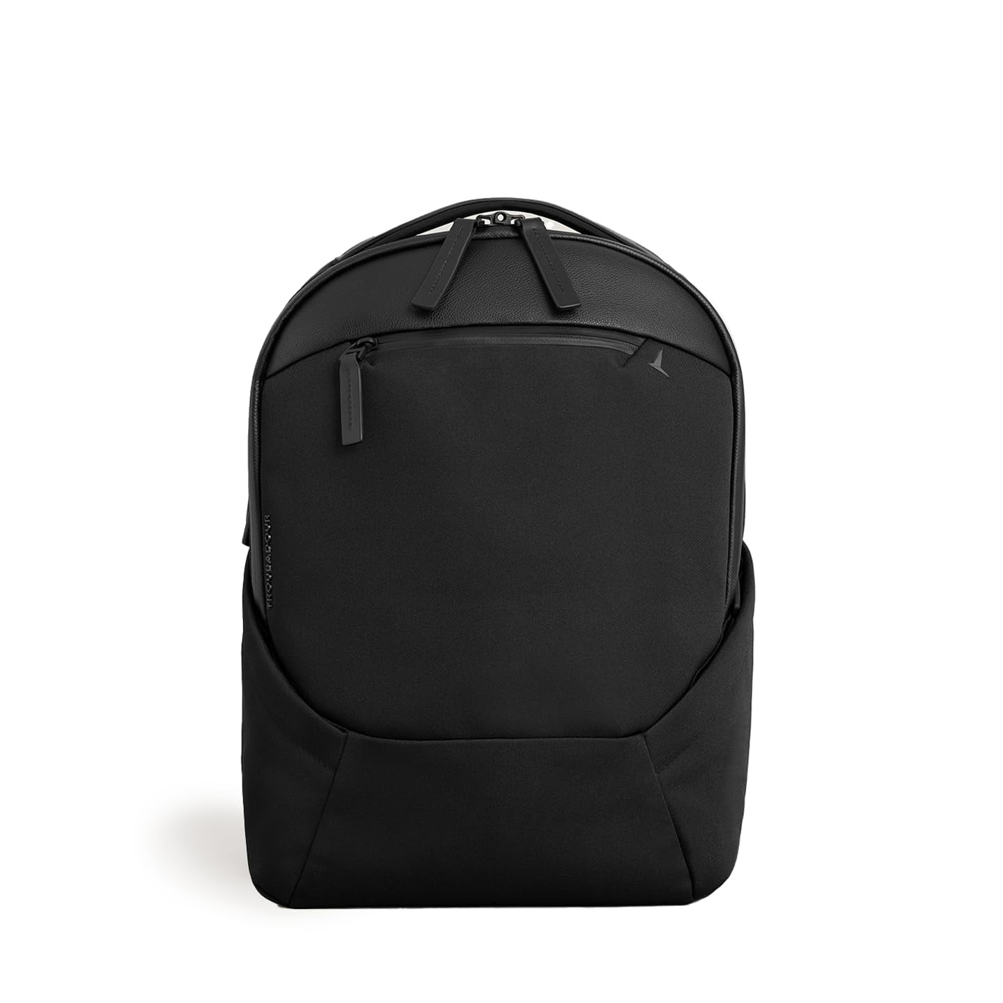 Mochila Troubadour Apex 4.0 Compact 16l Para Portátil Negra