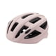 thumbnail image 1 of Casco de bicicleta, casco de ciclismo, cómodo, resistente a impactos, casco deportivo para exteriores, casco de bicicleta para patinaje en línea y des Almidón de raíz de loto, 1 of 5