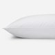 thumbnail image 3 of Almohada Rosen Pluma Natural 70% Pecho King 50x90 cm, 3 of 3