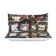 thumbnail image 3 of Spy X Family Anime Home Bed 3-piece Set Classic Japanese Anime Polyester Wash Student Dormitory Set, 3 of 5