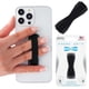 thumbnail image 1 of Phone Grip LOVEHANDLE universal para teléfonos inteligentes y tabletas, 1 of 9