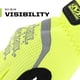 thumbnail image 2 of Guantes de trabajo Mechanix Wear Hi-Viz FastFit para hombre de talla grande, 2 of 7