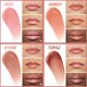 thumbnail image 2 of Brillo Labial Skynest 4 Piezas Tinte Oleoso Hidratante 5 ml, 2 of 7