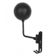 thumbnail image 1 of Colgador casco chaqueta moto bicicleta, 1 of 5