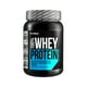 thumbnail image 1 of 100% Whey Protein Premium Line 1lbs - Foodtech, 1 of 2