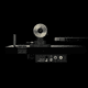 thumbnail image 5 of Pro-Ject – T2 Super Phono NEGRO, 5 of 5