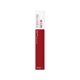 thumbnail image 1 of Labial Maybelline Larga Duración Ss Exhilar, 5 ml, 1 of 6