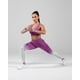 thumbnail image 4 of Leggings Push Up Mujer Degradado Deportivo, 4 of 4