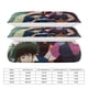 thumbnail image 2 of Cowboy Bebop 3-Piece Twin Bed Set Fade-Resistant Microfiber, 2 of 4
