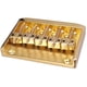 thumbnail image 4 of Puente De Bajo Eléctrico De 5 Cuerdas Con Tornillos Y Llave Accesorios De Piezas De Bajo, 4 of 5