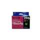 thumbnail image 2 of Cartucho Epson 296 Magenta, 2 of 2